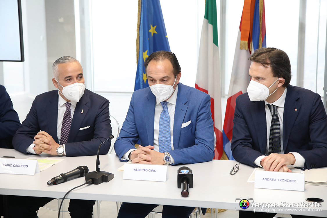 VBS_9550 - Conferenza di inizio anno 2022 della Giunta Regione Piemonte.jpg
